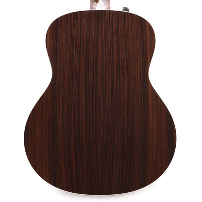 Taylor Limited 50th Anniversary 858e Grand Orchestra Sitka/Rosewood Natural ES2 Acoustic Guitars / OM and Auditorium