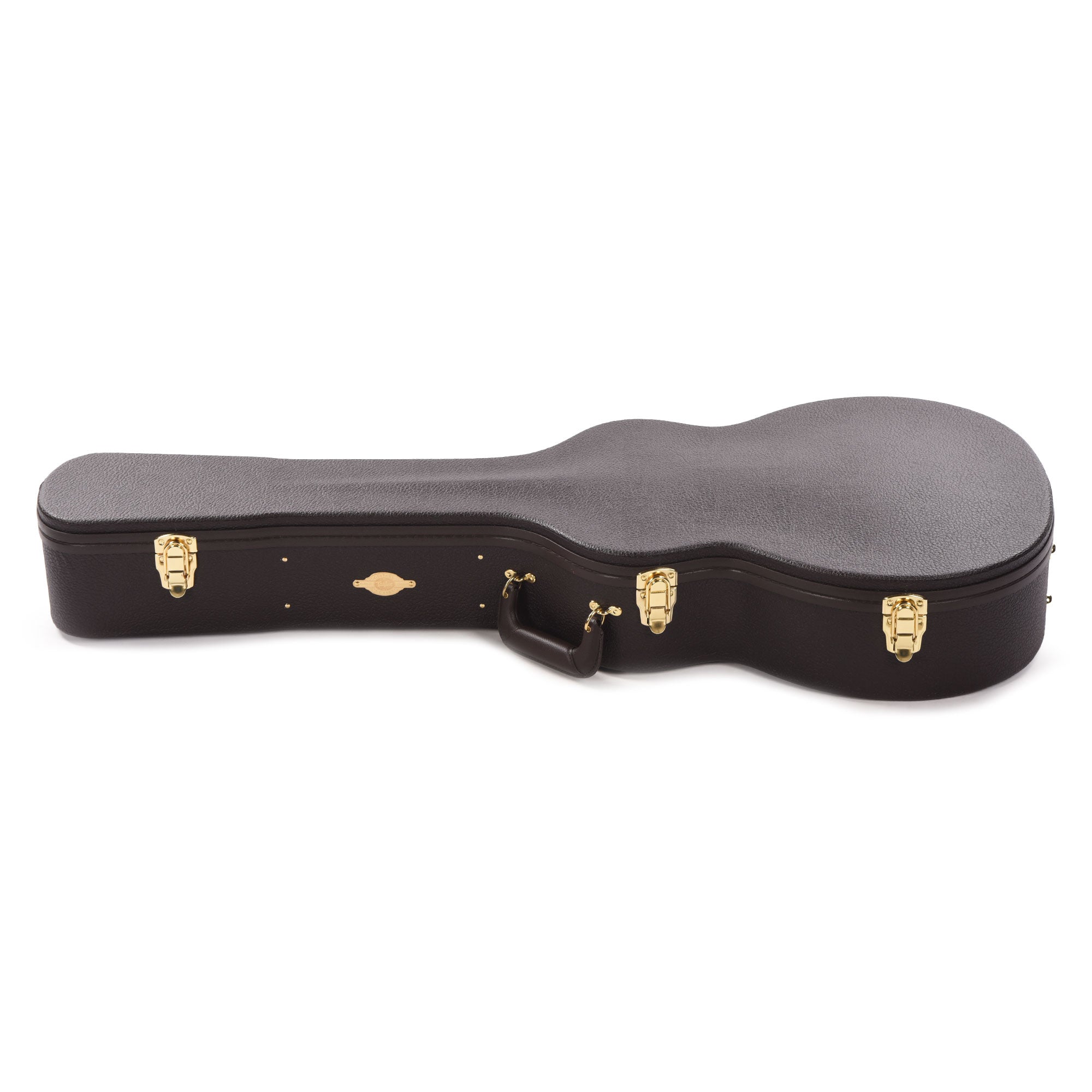 Taylor Limited 50th Anniversary Builder's Edition 814ce Grand Auditorium Sinker Redwood/Rosewood Natural Top Acoustic Guitars / OM and Auditorium
