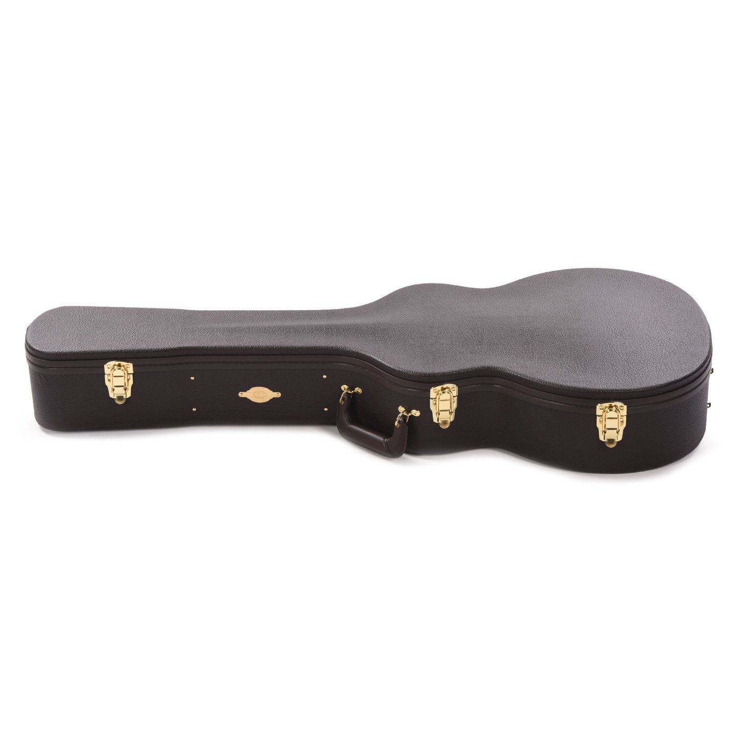 Taylor Limited 50th Anniversary Builder's Edition 814ce Grand Auditorium Sinker Redwood/Rosewood Natural Top Acoustic Guitars / OM and Auditorium