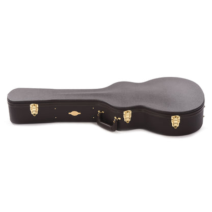 Taylor Limited 50th Anniversary Builder's Edition 814ce Grand Auditorium Sinker Redwood/Rosewood Natural Top Acoustic Guitars / OM and Auditorium