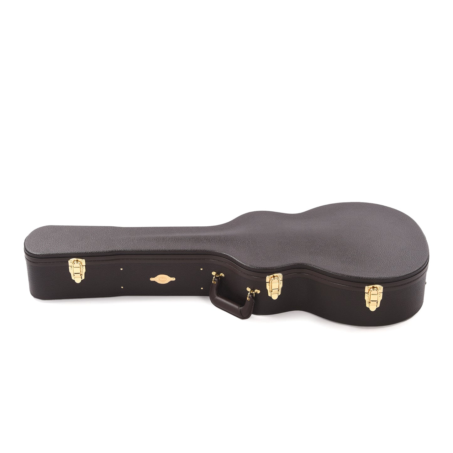 Taylor Limited 50th Anniversary Builder's Edition 814ce Grand Auditorium Sinker Redwood/Rosewood Natural Top Acoustic Guitars / OM and Auditorium