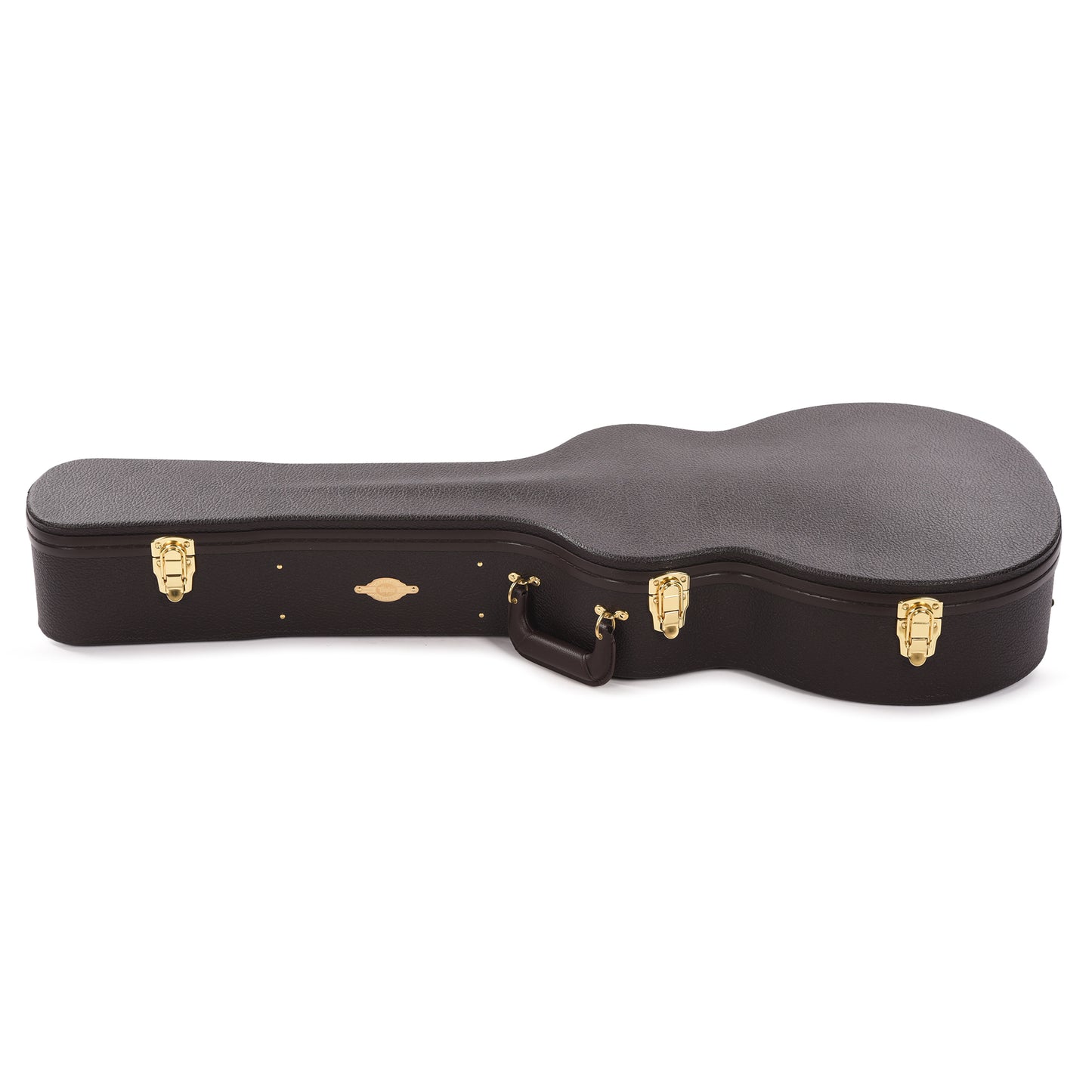 Taylor Limited 50th Anniversary Builder's Edition 814ce Grand Auditorium Sinker Redwood/Rosewood Natural Top Acoustic Guitars / OM and Auditorium