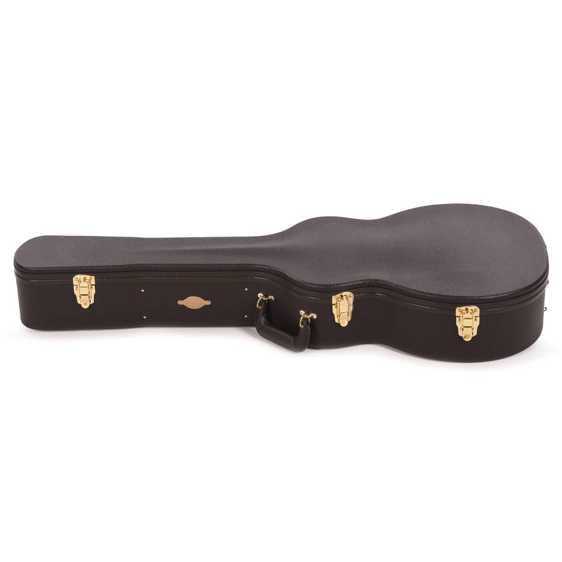 Taylor Limited 50th Anniversary Builder's Edition 814ce Grand Auditorium Sinker Redwood/Rosewood Natural Top Acoustic Guitars / OM and Auditorium