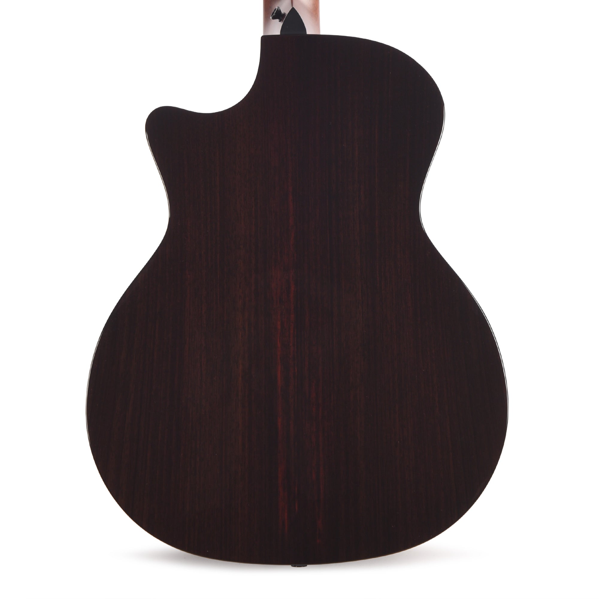 Taylor Next Generation 454ce Grand Auditorium Sitka Spruce/Rosewood Natural w/Claria Acoustic Guitars / OM and Auditorium