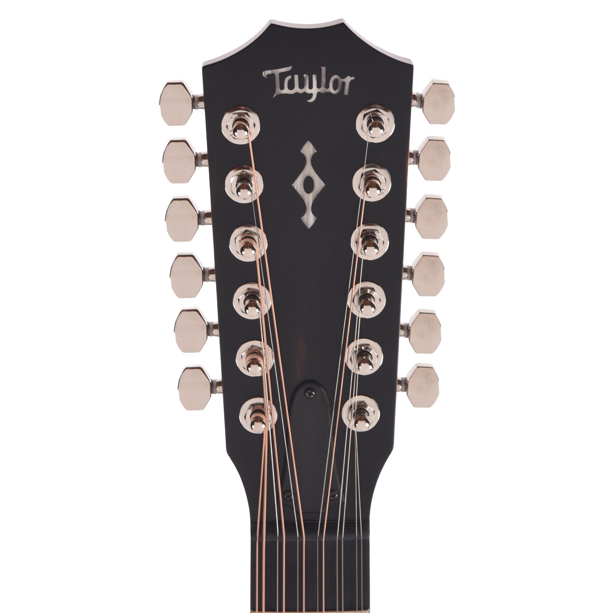 Taylor Next Generation 454ce Grand Auditorium Sitka Spruce/Rosewood Natural w/Claria Acoustic Guitars / OM and Auditorium