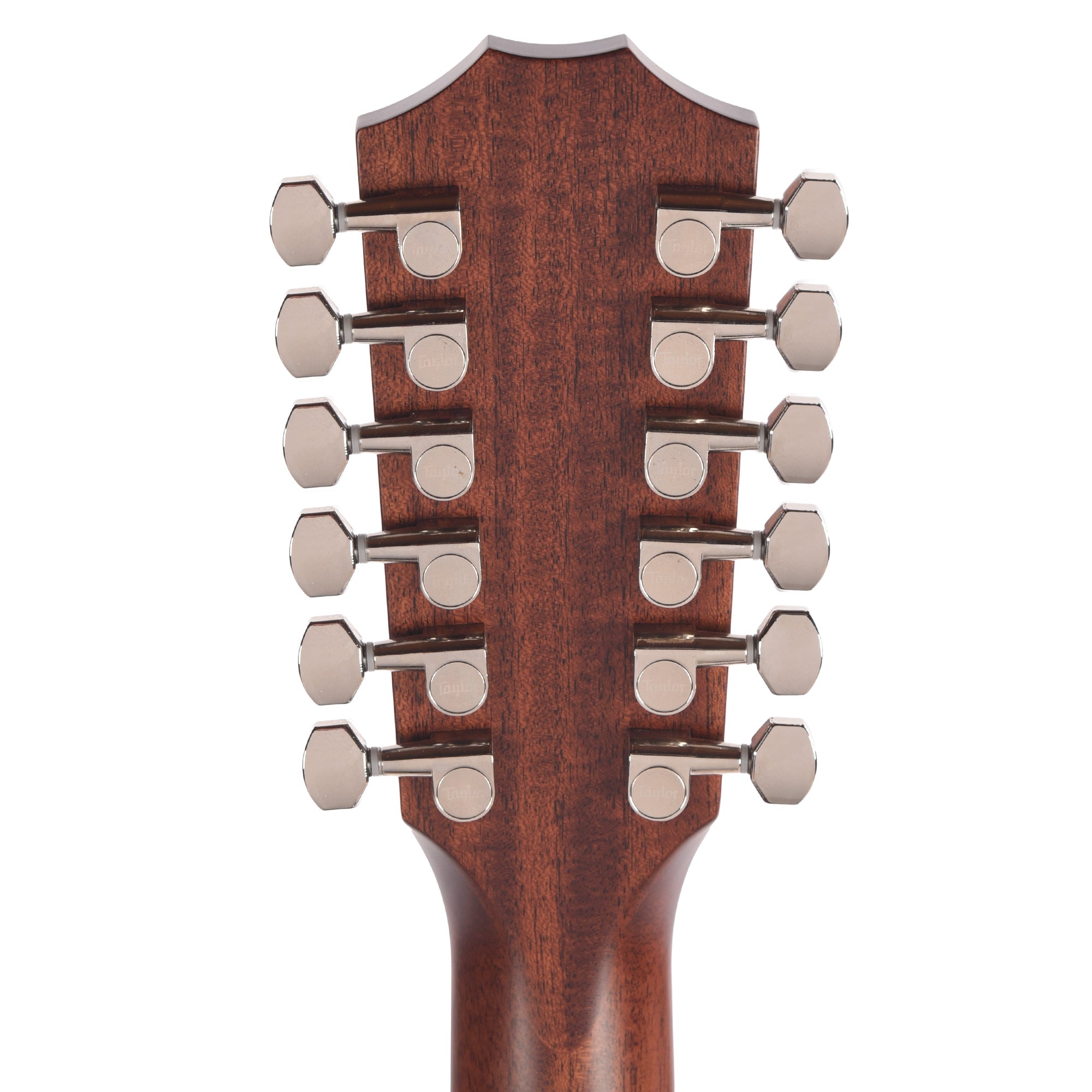Taylor Next Generation 454ce Grand Auditorium Sitka Spruce/Rosewood Natural w/Claria Acoustic Guitars / OM and Auditorium