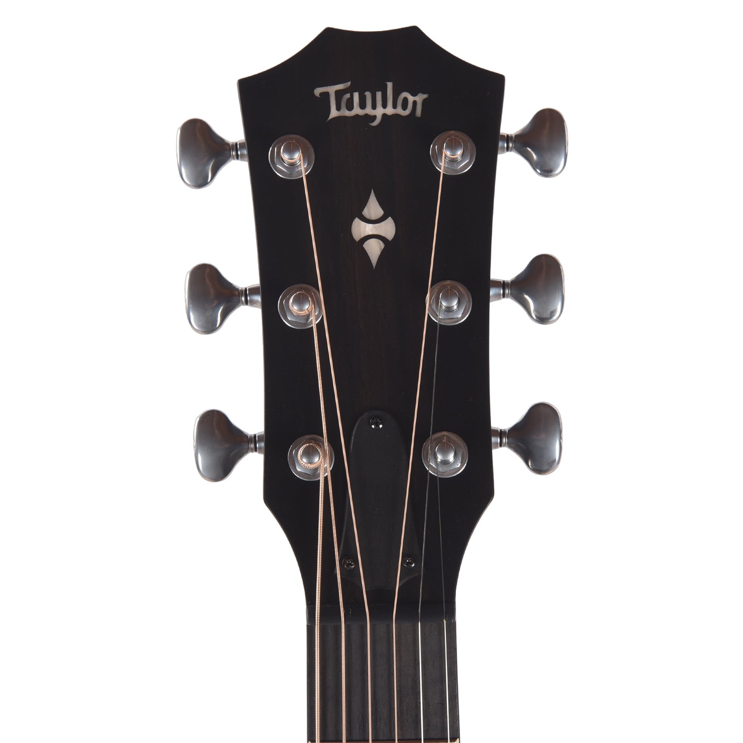 Taylor Next Generation Builder's Edition 514ce Grand Auditorium Kona Burst Sitka Spruce Grand Auditorium/Urban Ash Tobacco Kona Burst w/Claria Pickup Acoustic Guitars / OM and Auditorium