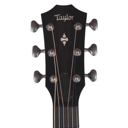 Taylor Next Generation Builder's Edition 514ce Grand Auditorium Kona Burst Sitka Spruce Grand Auditorium/Urban Ash Tobacco Kona Burst w/Claria Pickup Acoustic Guitars / OM and Auditorium