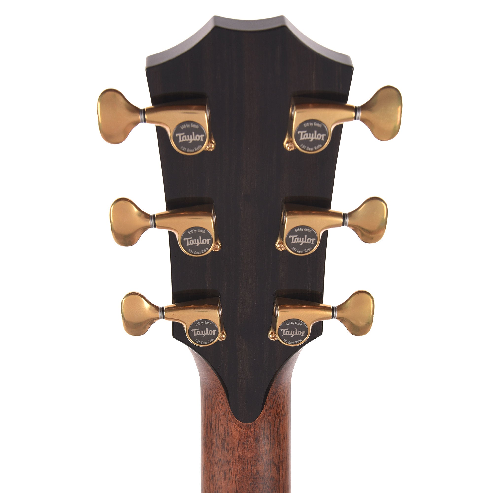 Taylor Next Generation Builder's Edition 914ce Grand Auditorium Natural Sitka Spruce Grand Auditorium/Indian Rosewood Natural w/Claria Pickup Acoustic Guitars / OM and Auditorium