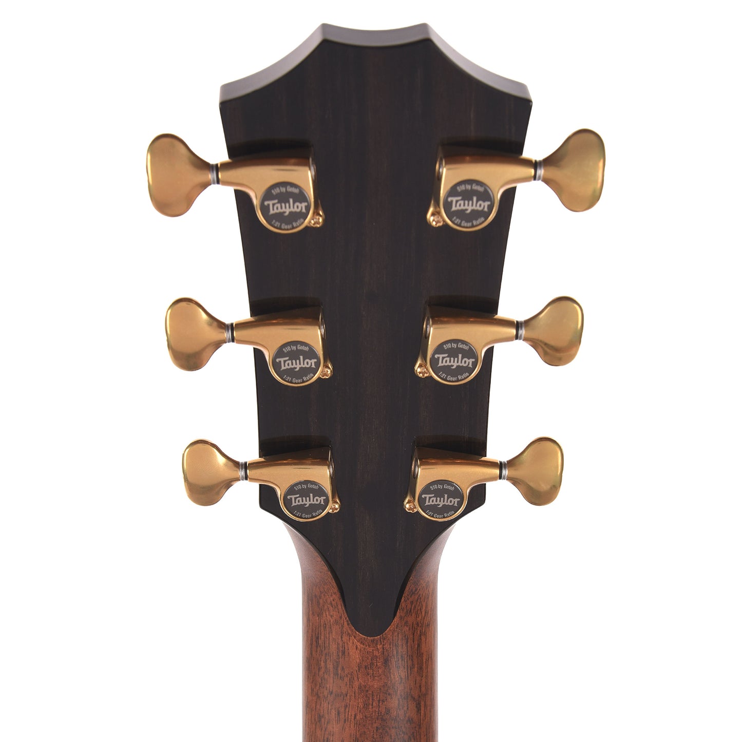 Taylor Next Generation Builder's Edition 914ce Grand Auditorium Natural Sitka Spruce Grand Auditorium/Indian Rosewood Natural w/Claria Pickup Acoustic Guitars / OM and Auditorium