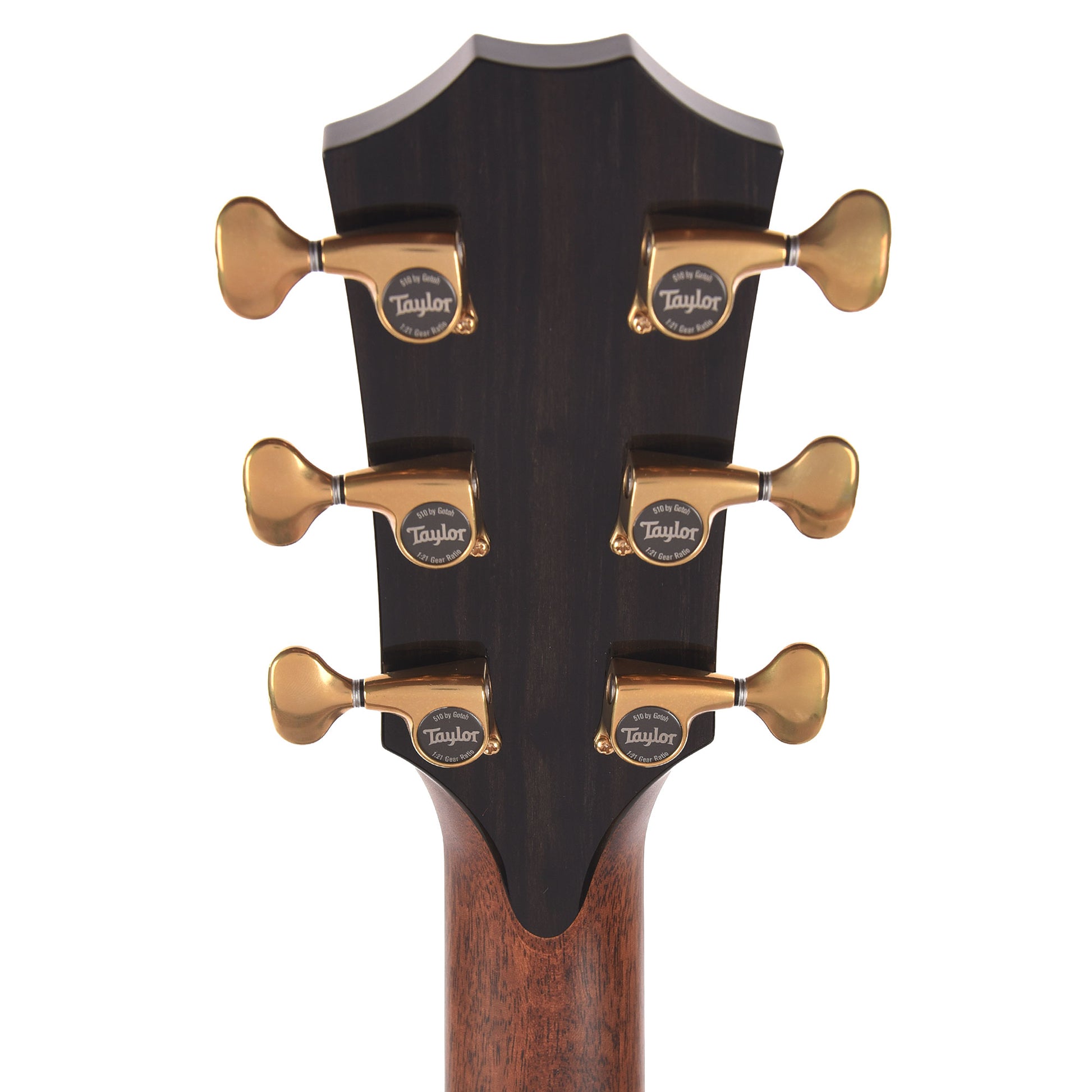 Taylor Next Generation Builder's Edition 914ce Grand Auditorium Natural Sitka Spruce Grand Auditorium/Indian Rosewood Natural w/Claria Pickup Acoustic Guitars / OM and Auditorium