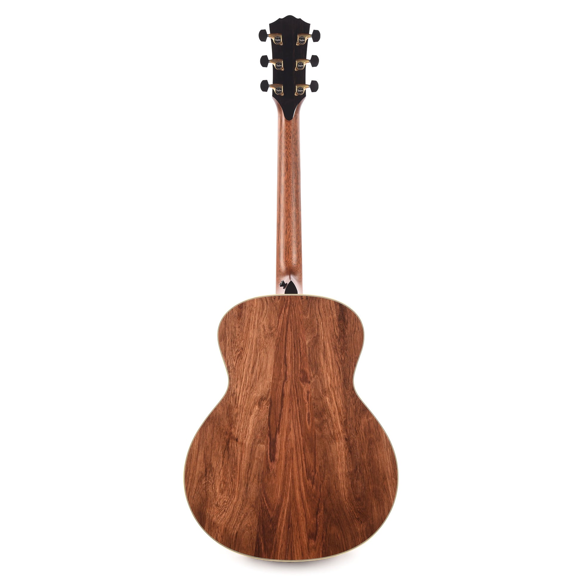 Taylor Next Generation Gold Label 914e Super Auditorium Adirondack Torrefied Spruce/Honduran Rosewood Natural w/L.R. Baggs Element Acoustic Guitars / OM and Auditorium