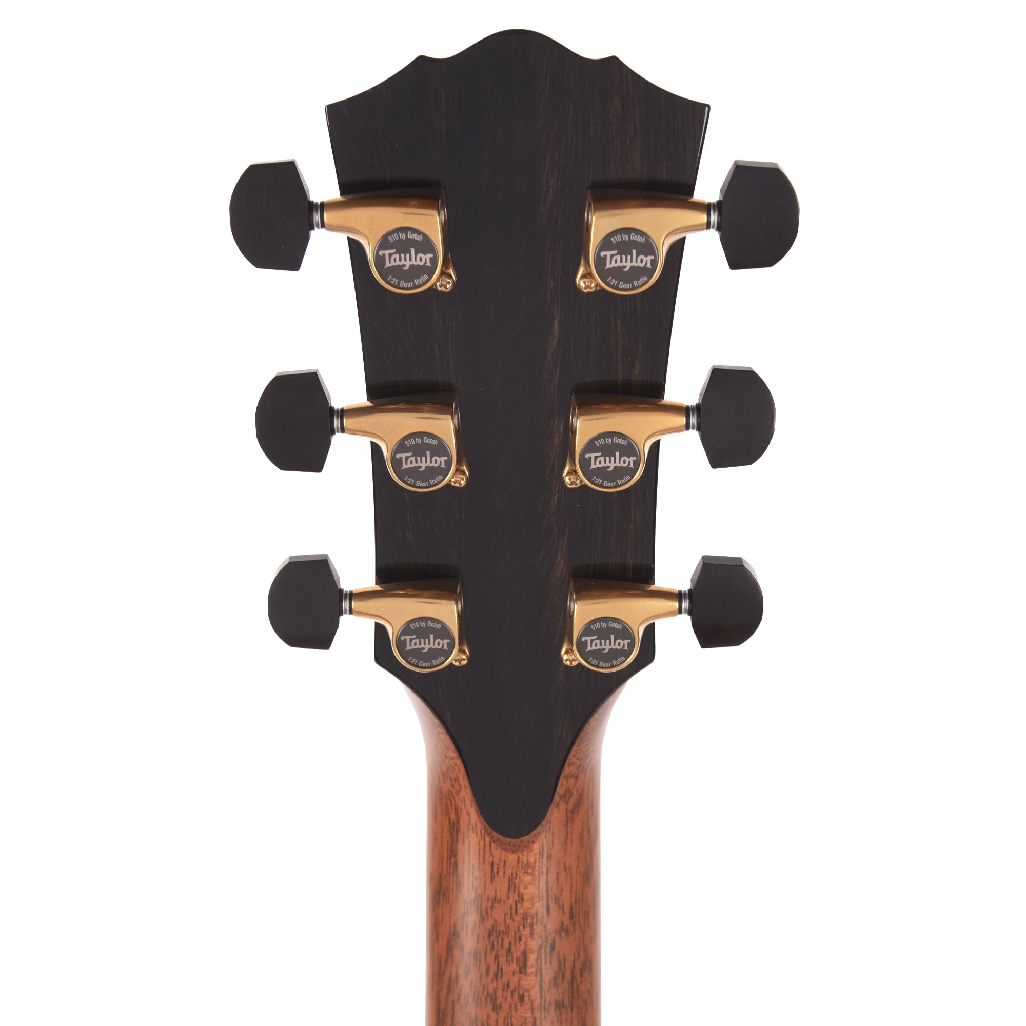 Taylor Next Generation Gold Label 914e Super Auditorium Adirondack Torrefied Spruce/Honduran Rosewood Natural w/L.R. Baggs Element Acoustic Guitars / OM and Auditorium