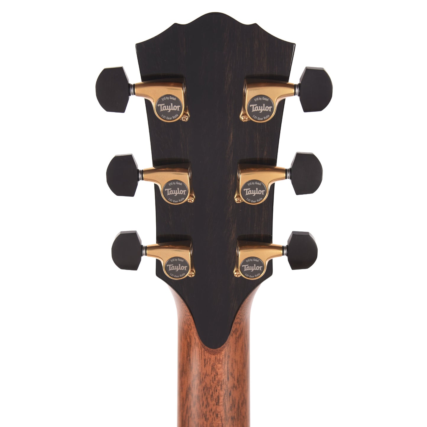 Taylor Next Generation Gold Label 914e Super Auditorium Adirondack Torrefied Spruce/Honduran Rosewood Natural w/L.R. Baggs Element Acoustic Guitars / OM and Auditorium