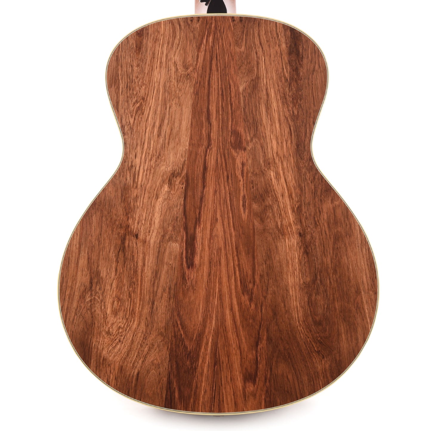 Taylor Next Generation Gold Label 914e Super Auditorium Adirondack Torrefied Spruce/Honduran Rosewood Natural w/L.R. Baggs Element Acoustic Guitars / OM and Auditorium