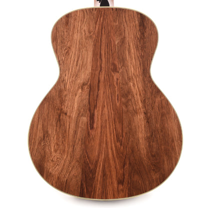 Taylor Next Generation Gold Label 914e Super Auditorium Adirondack Torrefied Spruce/Honduran Rosewood Natural w/L.R. Baggs Element Acoustic Guitars / OM and Auditorium