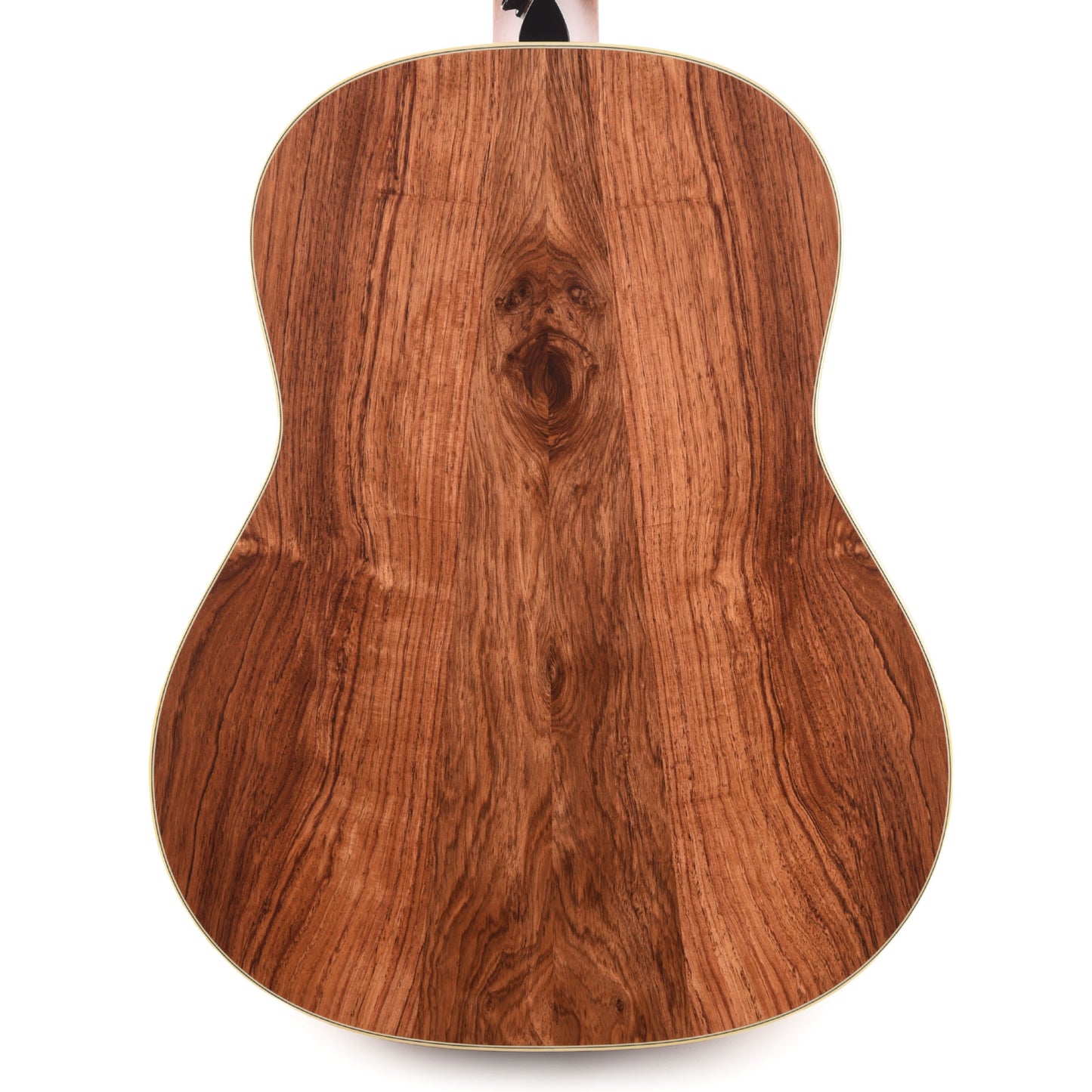 Taylor Next Generation Gold Label 917e Grand Pacific Torrefied Adirondack Spruce/Honduran Rosewood Natural w/L.R. Baggs Element Acoustic Guitars / OM and Auditorium