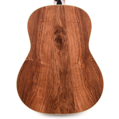 Taylor Next Generation Gold Label 917e Grand Pacific Torrefied Adirondack Spruce/Honduran Rosewood Natural w/L.R. Baggs Element Acoustic Guitars / OM and Auditorium