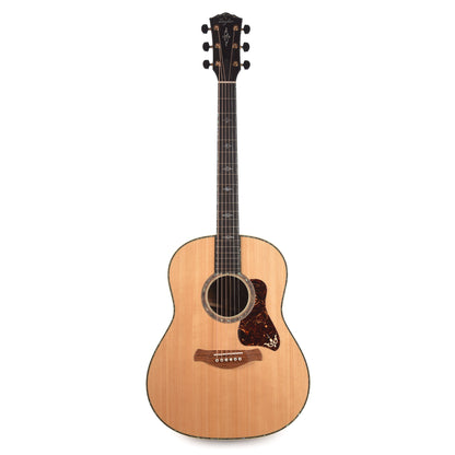 Taylor Next Generation Gold Label 917e Grand Pacific Torrefied Adirondack Spruce/Honduran Rosewood Natural w/L.R. Baggs Element Acoustic Guitars / OM and Auditorium