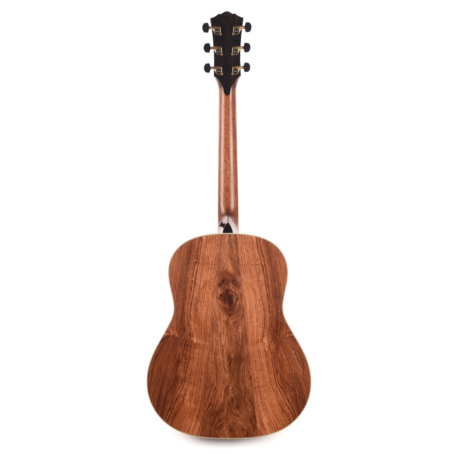 Taylor Next Generation Gold Label 917e Grand Pacific Torrefied Adirondack Spruce/Honduran Rosewood Natural w/L.R. Baggs Element Acoustic Guitars / OM and Auditorium