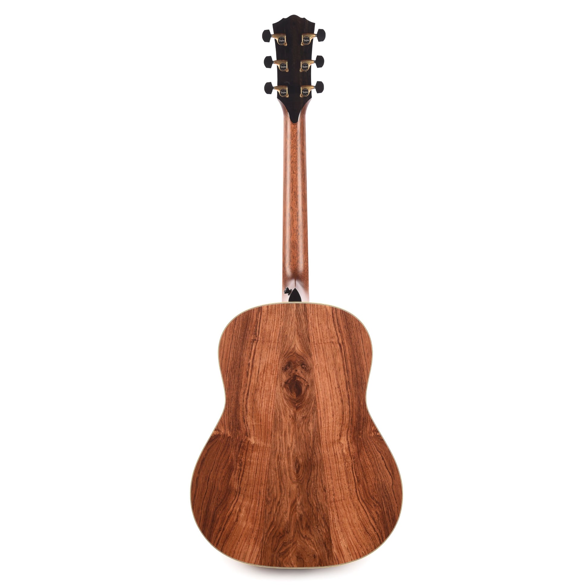 Taylor Next Generation Gold Label 917e Grand Pacific Torrefied Adirondack Spruce/Honduran Rosewood Natural w/L.R. Baggs Element Acoustic Guitars / OM and Auditorium