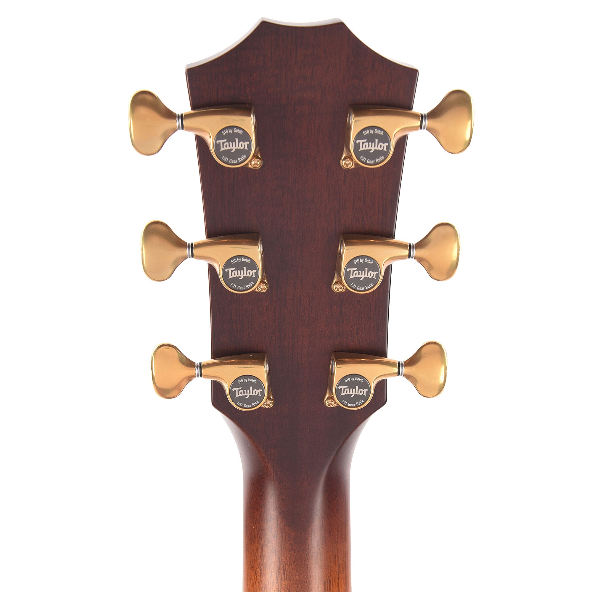 Taylor Next Generation K24ce Grand Auditorium Figured Hawaiian Koa Shaded Edgeburst w/Claria Pickup Acoustic Guitars / OM and Auditorium