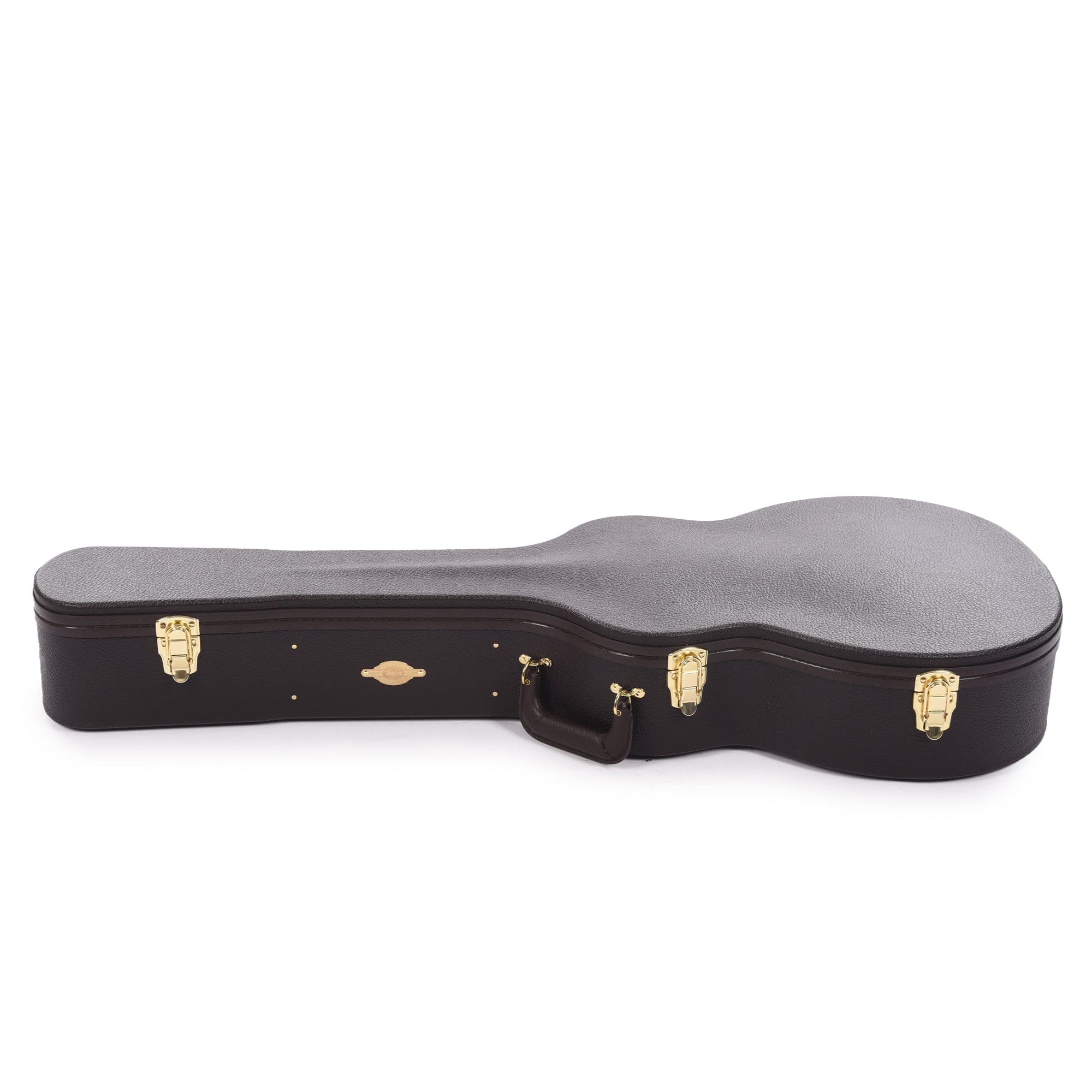 Taylor PS14ce Grand Auditorium Sinker Redwood/Honduran Rosewood Shaded Edgeburst Acoustic Guitars / OM and Auditorium