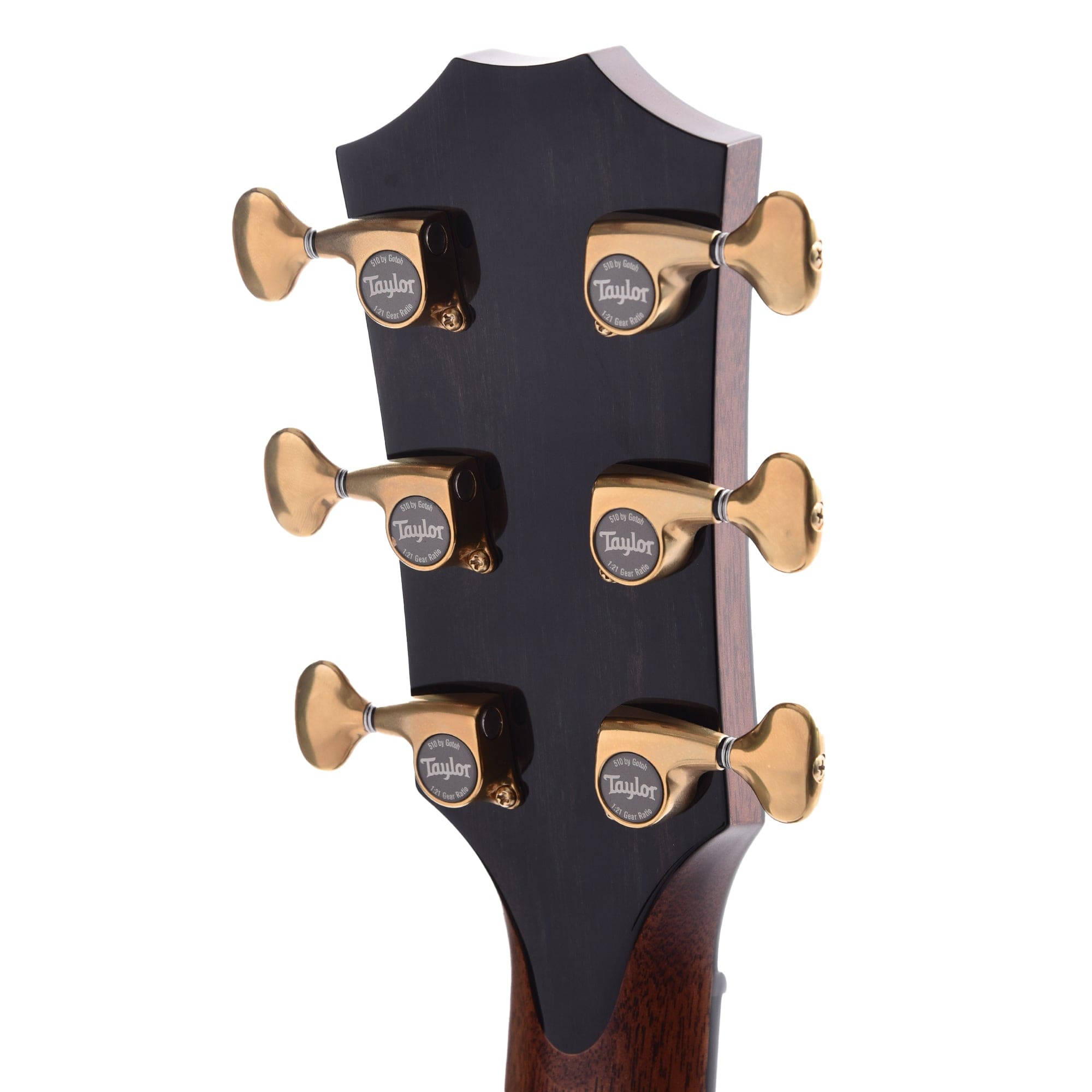 Taylor PS14ce Grand Auditorium Sinker Redwood/Honduran Rosewood Shaded Edgeburst Acoustic Guitars / OM and Auditorium