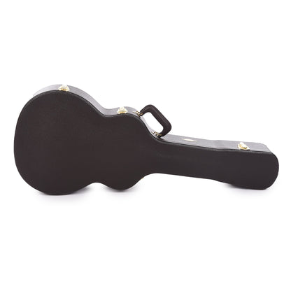 Taylor PS14ce Grand Auditorium Sinker Redwood/Honduran Rosewood Shaded Edgeburst Acoustic Guitars / OM and Auditorium