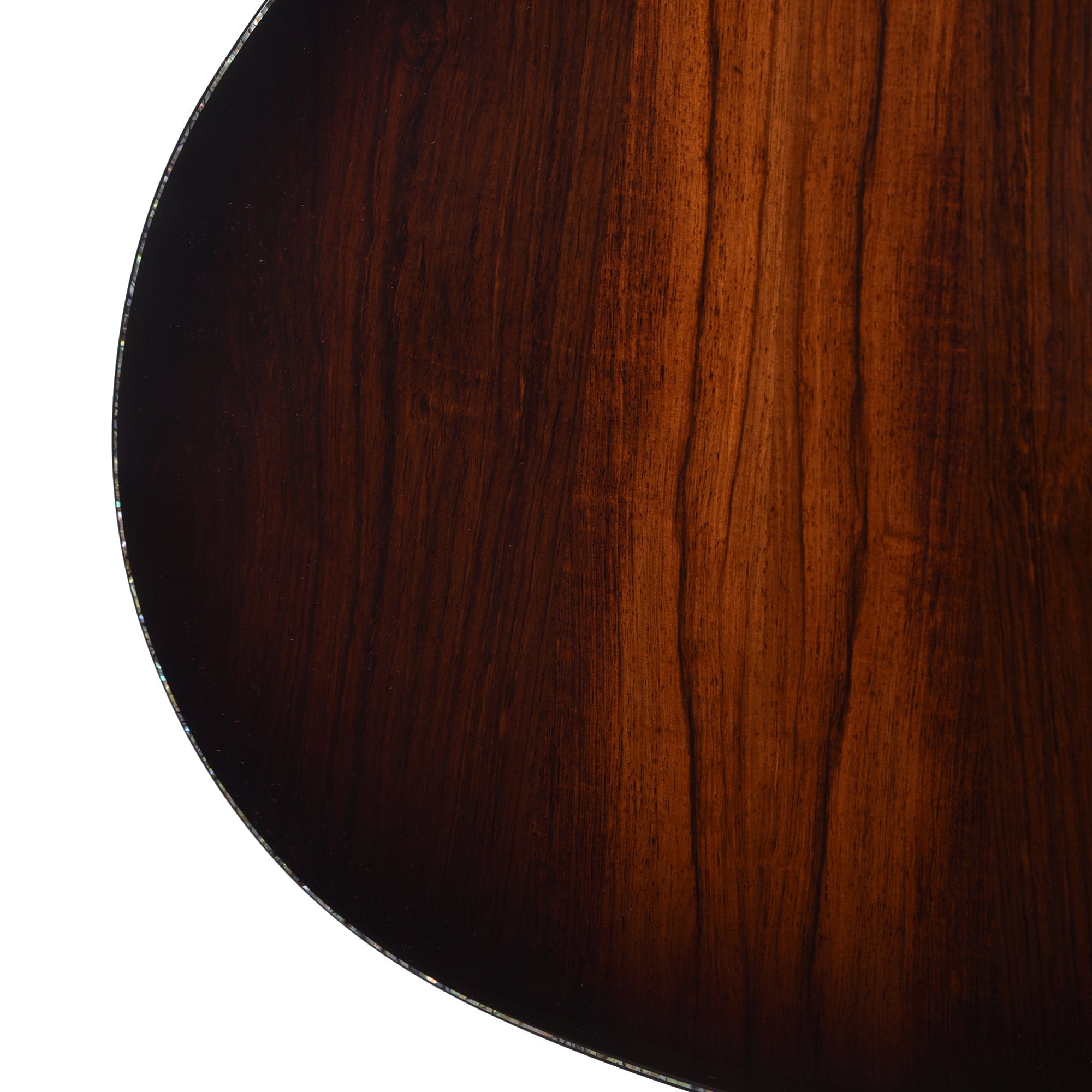 Taylor PS14ce Grand Auditorium Sinker Redwood/Honduran Rosewood Shaded Edgeburst Acoustic Guitars / OM and Auditorium