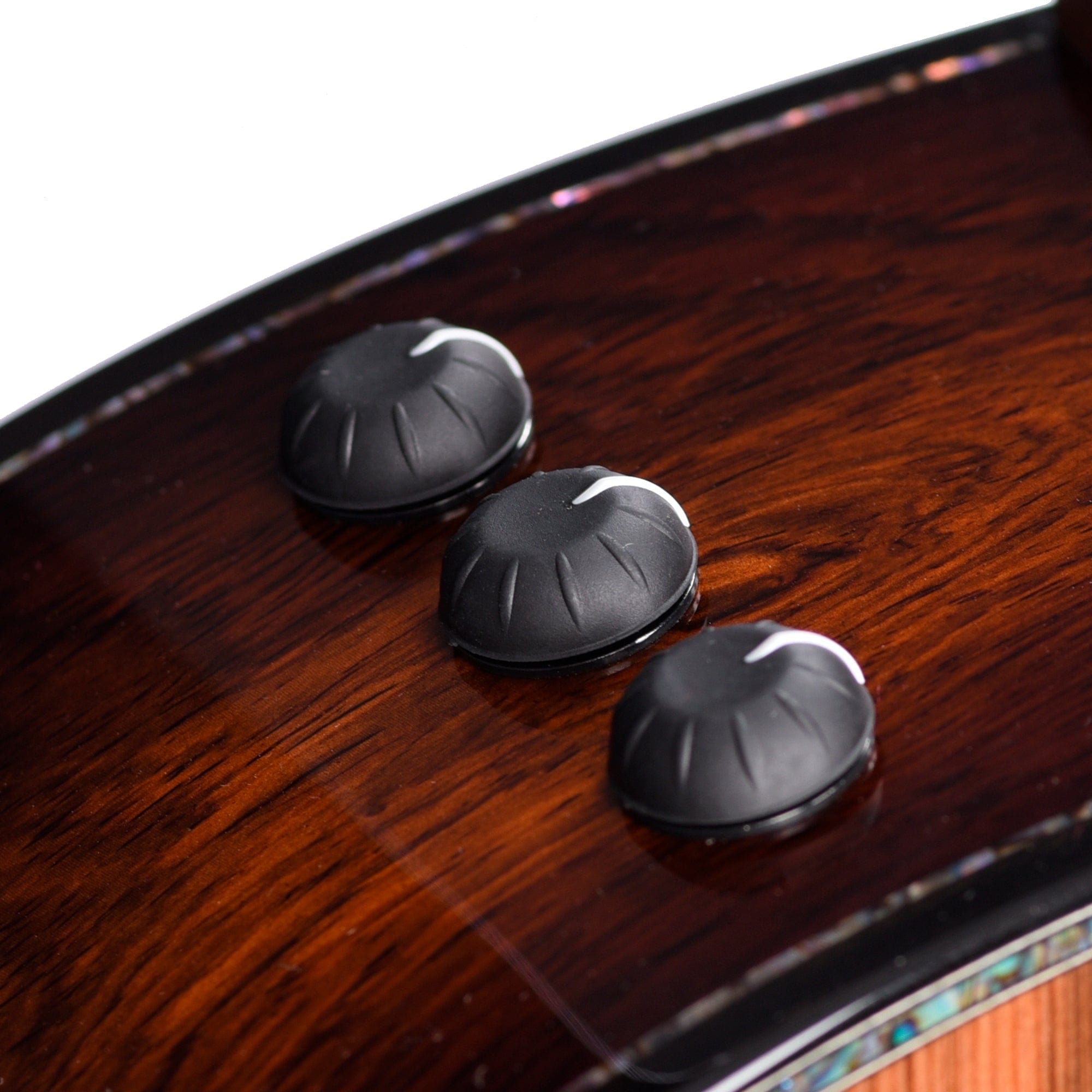 Taylor PS14ce Grand Auditorium Sinker Redwood/Honduran Rosewood Shaded Edgeburst Acoustic Guitars / OM and Auditorium