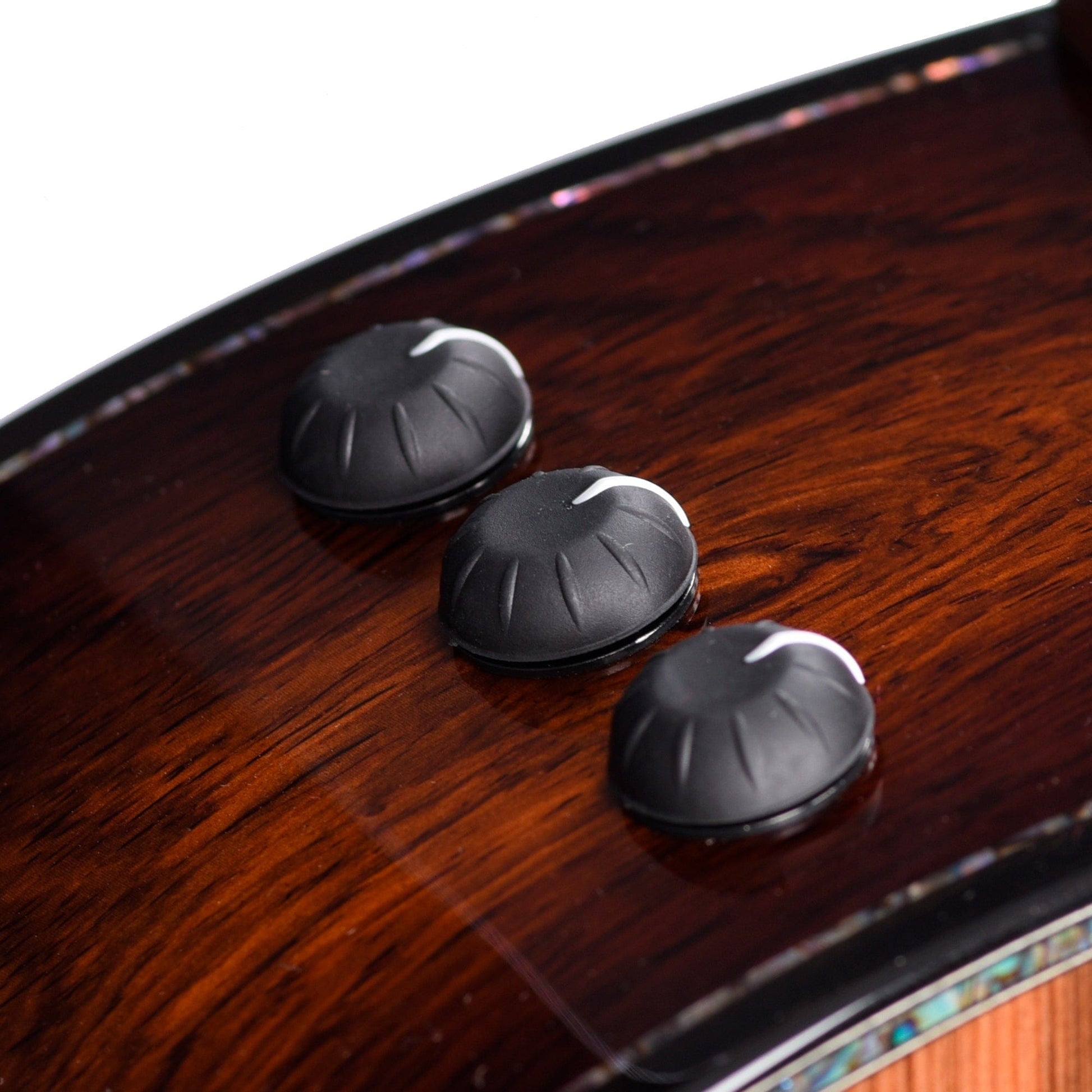 Taylor PS14ce Grand Auditorium Sinker Redwood/Honduran Rosewood Shaded Edgeburst Acoustic Guitars / OM and Auditorium
