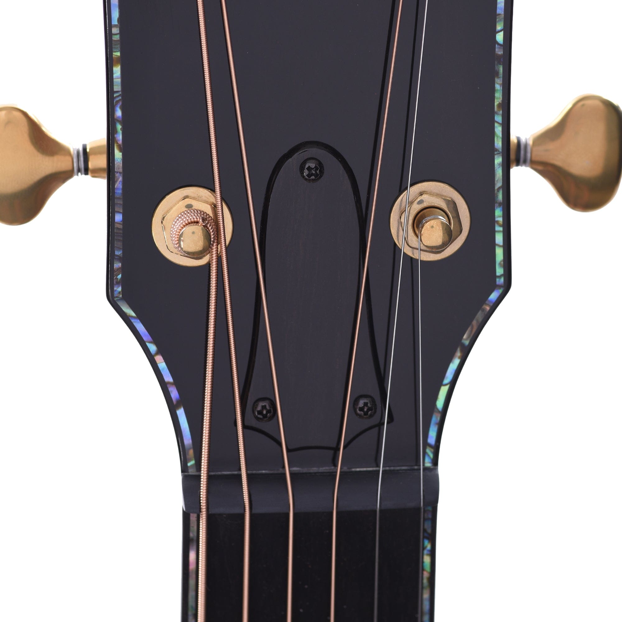 Taylor PS14ce Grand Auditorium Sinker Redwood/Honduran Rosewood Shaded Edgeburst Acoustic Guitars / OM and Auditorium