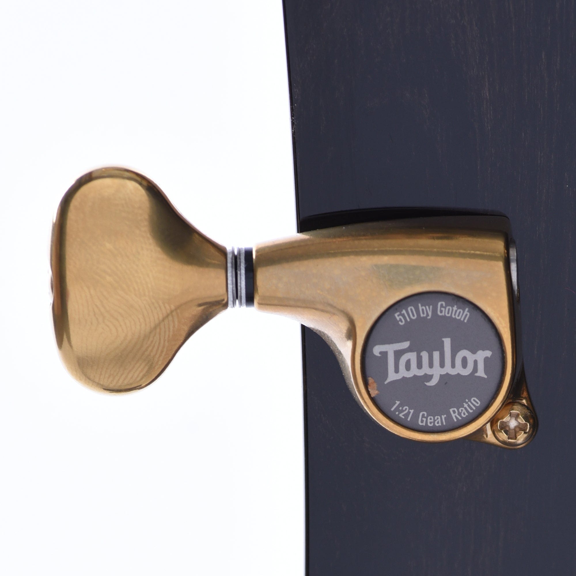 Taylor PS14ce Grand Auditorium Sinker Redwood/Honduran Rosewood Shaded Edgeburst Acoustic Guitars / OM and Auditorium