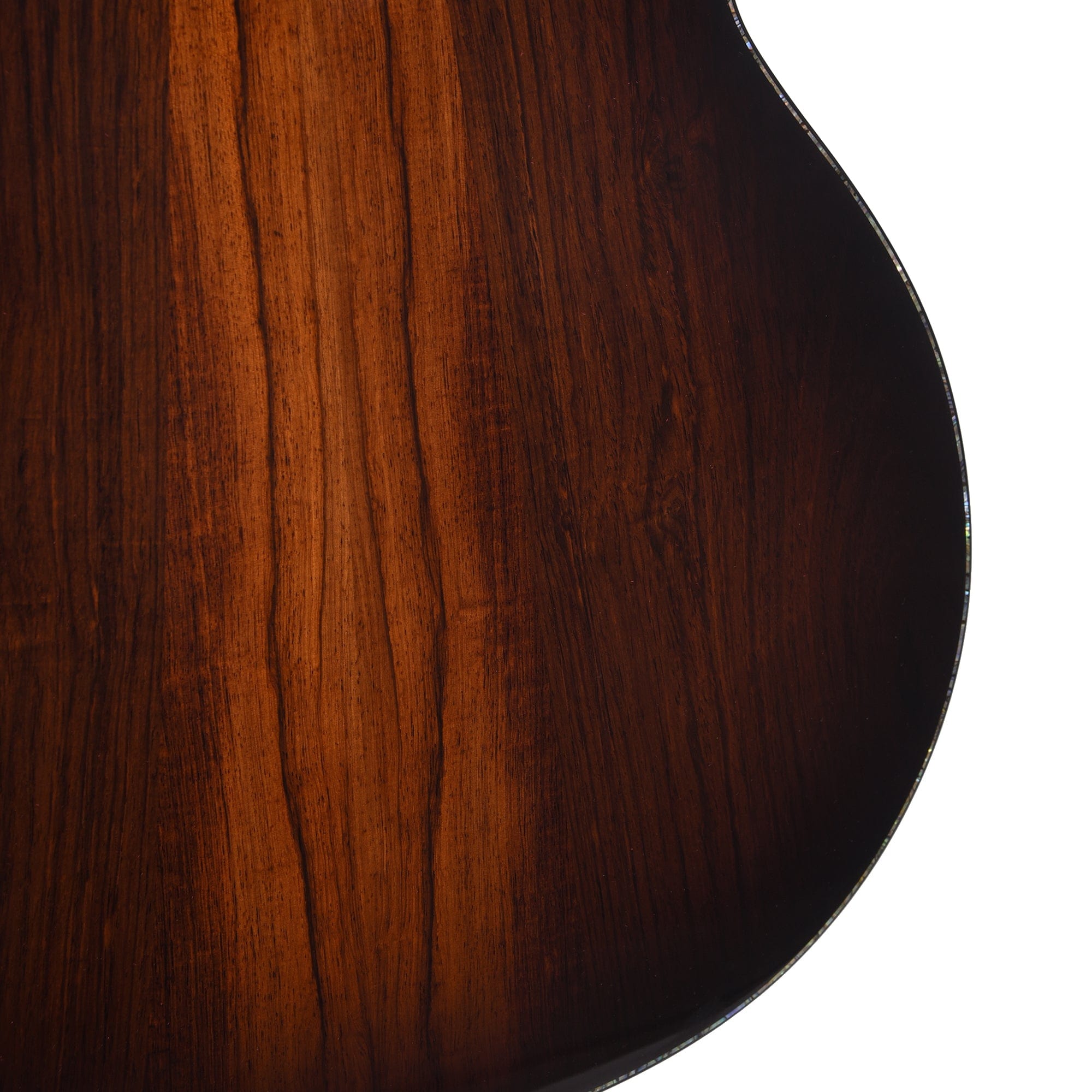 Taylor PS14ce Grand Auditorium Sinker Redwood/Honduran Rosewood Shaded Edgeburst Acoustic Guitars / OM and Auditorium