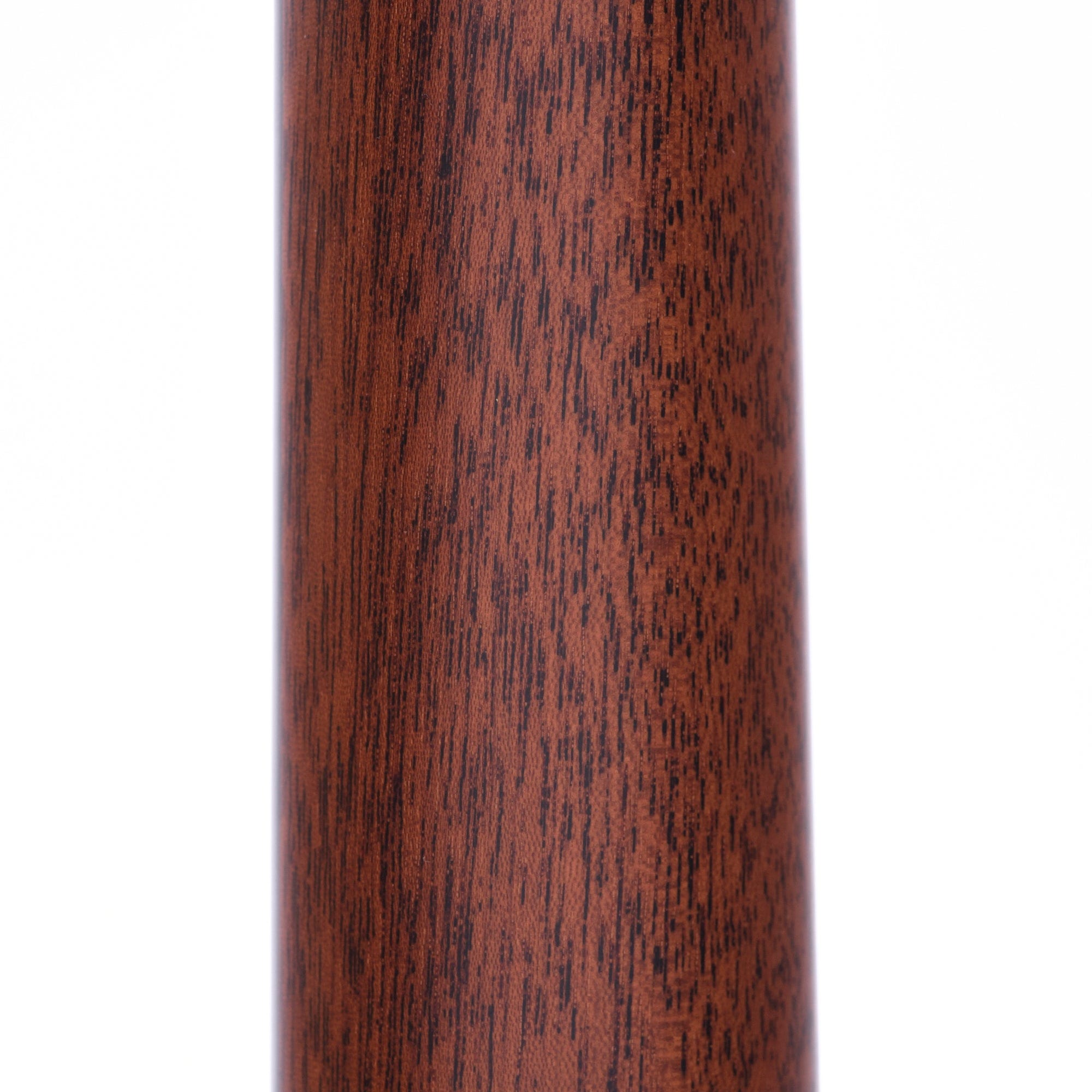 Taylor PS14ce Grand Auditorium Sinker Redwood/Honduran Rosewood Shaded Edgeburst Acoustic Guitars / OM and Auditorium