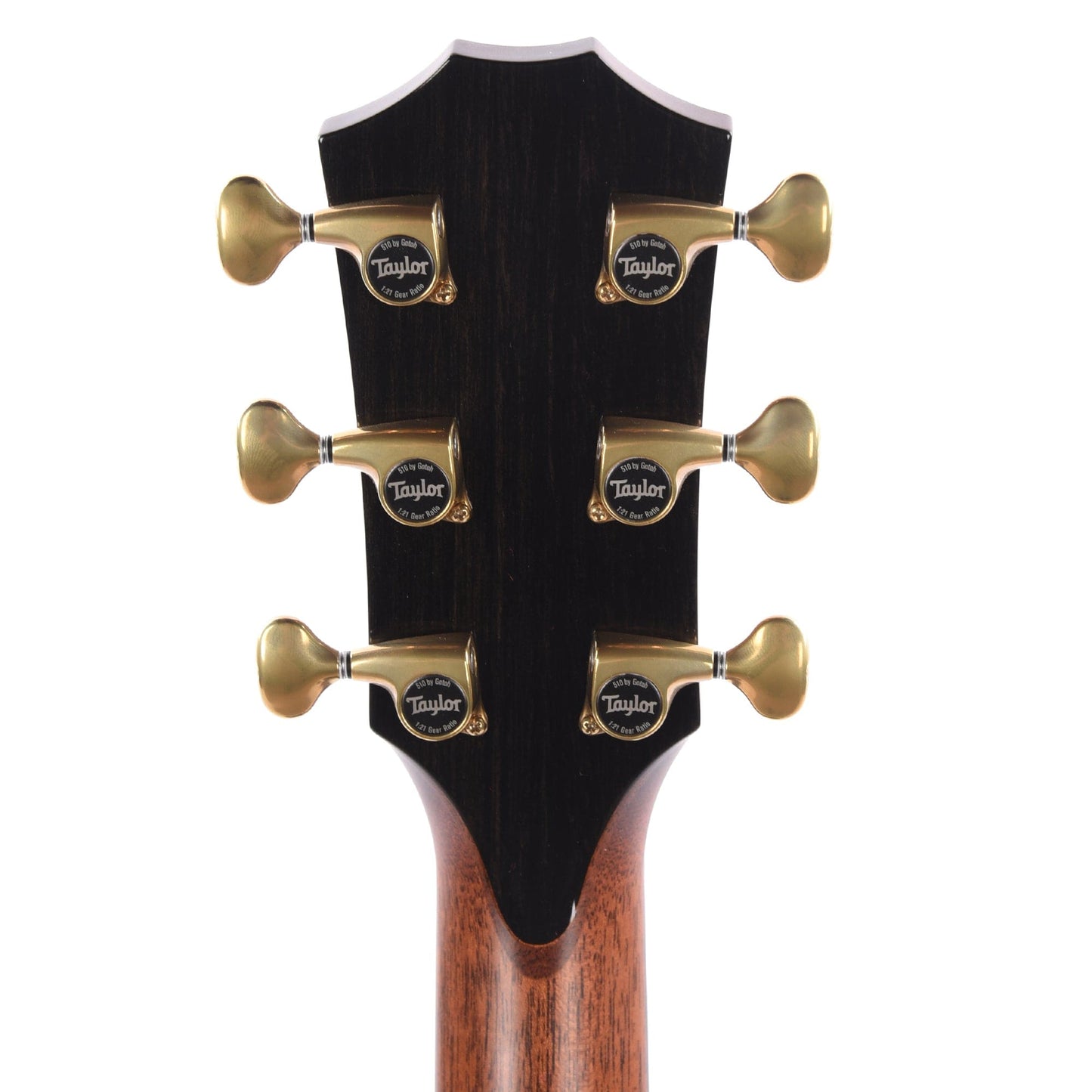 Taylor PS14ce Grand Auditorium Sinker Redwood/Honduran Rosewood Shaded Edgeburst Acoustic Guitars / OM and Auditorium