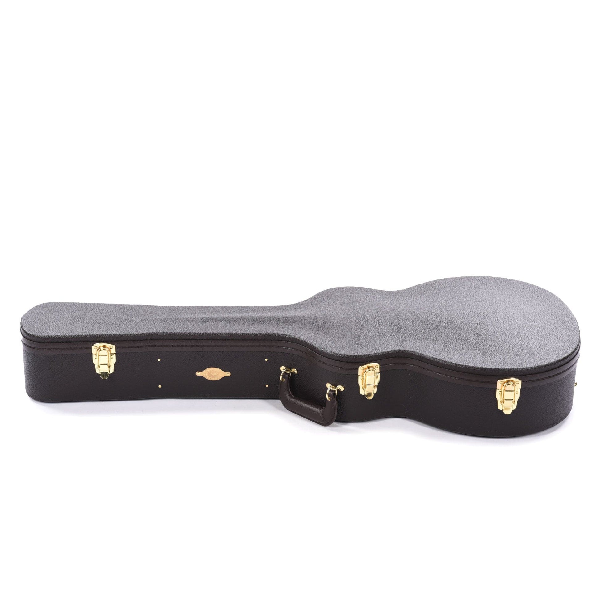 Taylor PS14ce Grand Auditorium Sinker Redwood/Honduran Rosewood Shaded Edgeburst Acoustic Guitars / OM and Auditorium