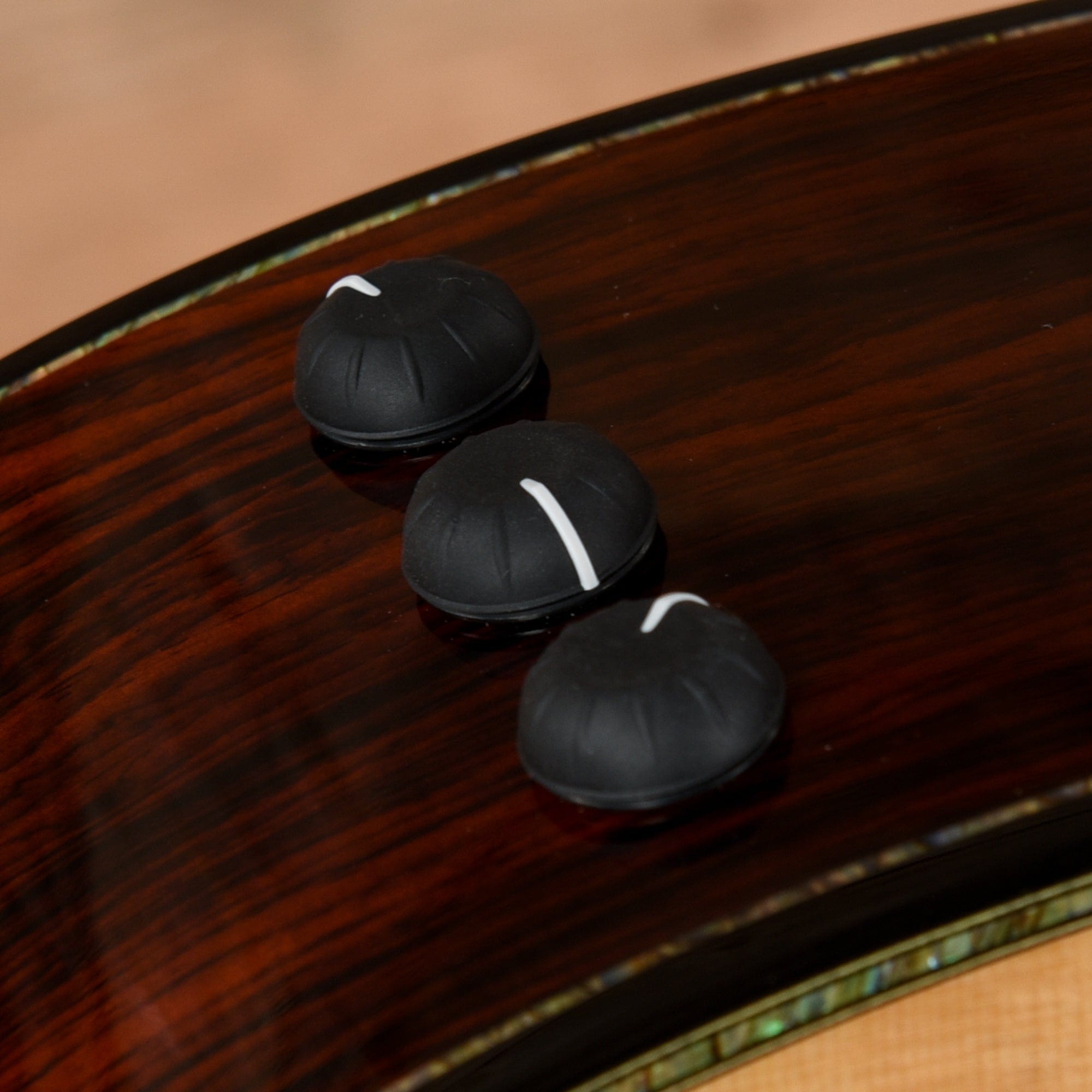 Taylor PS14ce Presentation Series Grand Auditorium Natural 2013 Acoustic Guitars / OM and Auditorium