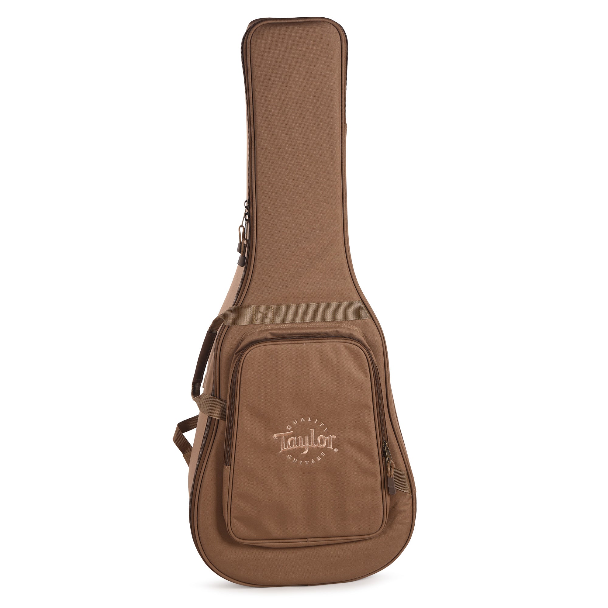 Taylor Special Edition 112ce Grand Concert Torrefied Spruce/Sapele Honeyburst ES2 Acoustic Guitars / OM and Auditorium
