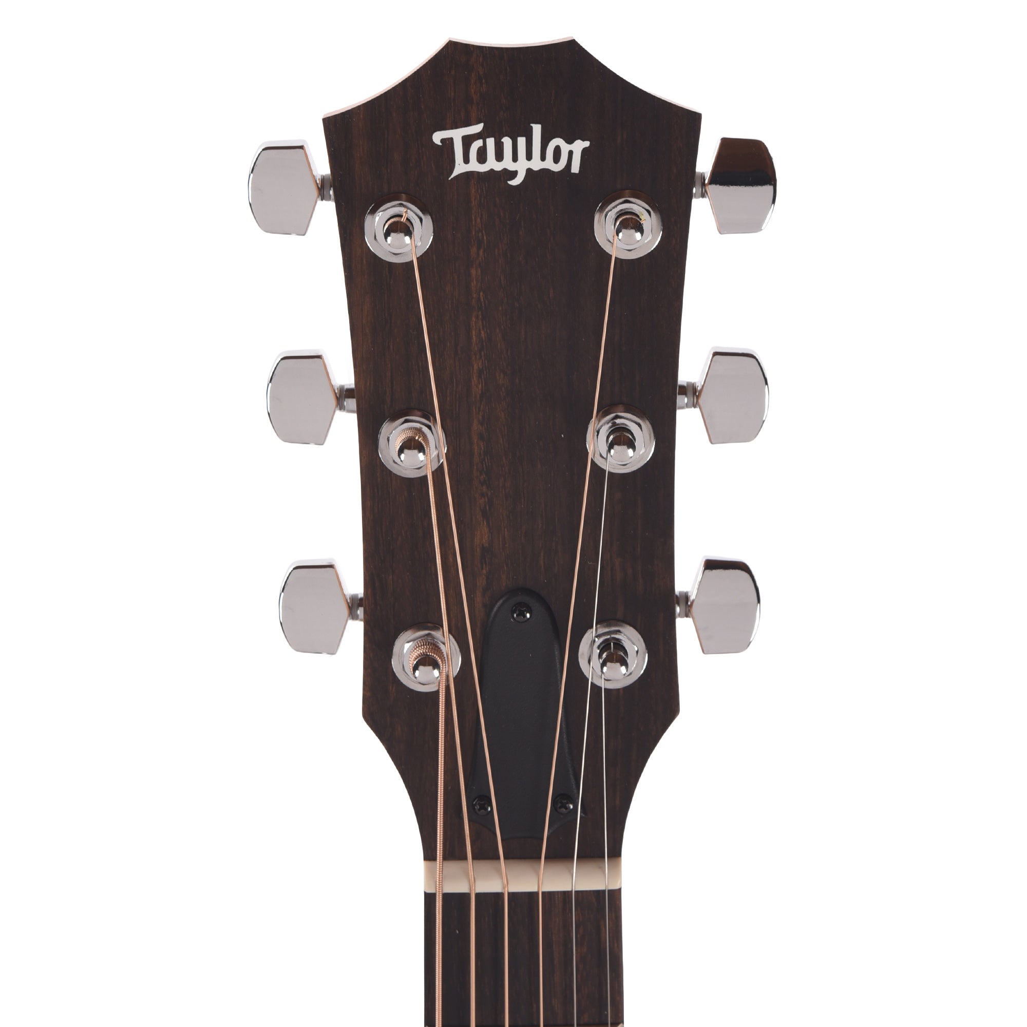 Taylor Special Edition 112ce Grand Concert Torrefied Spruce/Sapele Honeyburst ES2 Acoustic Guitars / OM and Auditorium