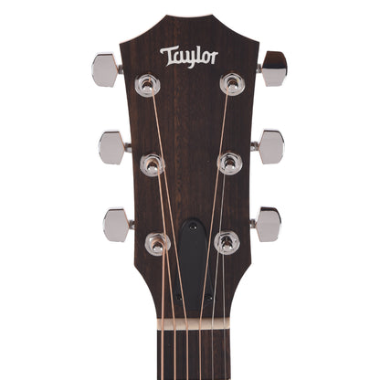Taylor Special Edition 112ce Grand Concert Torrefied Spruce/Sapele Honeyburst ES2 Acoustic Guitars / OM and Auditorium