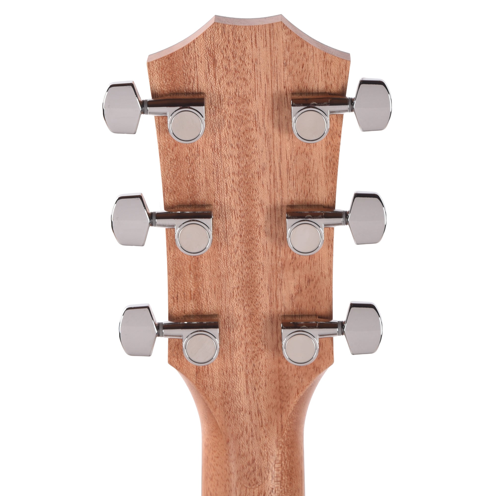Taylor Special Edition 112ce Grand Concert Torrefied Spruce/Sapele Honeyburst ES2 Acoustic Guitars / OM and Auditorium