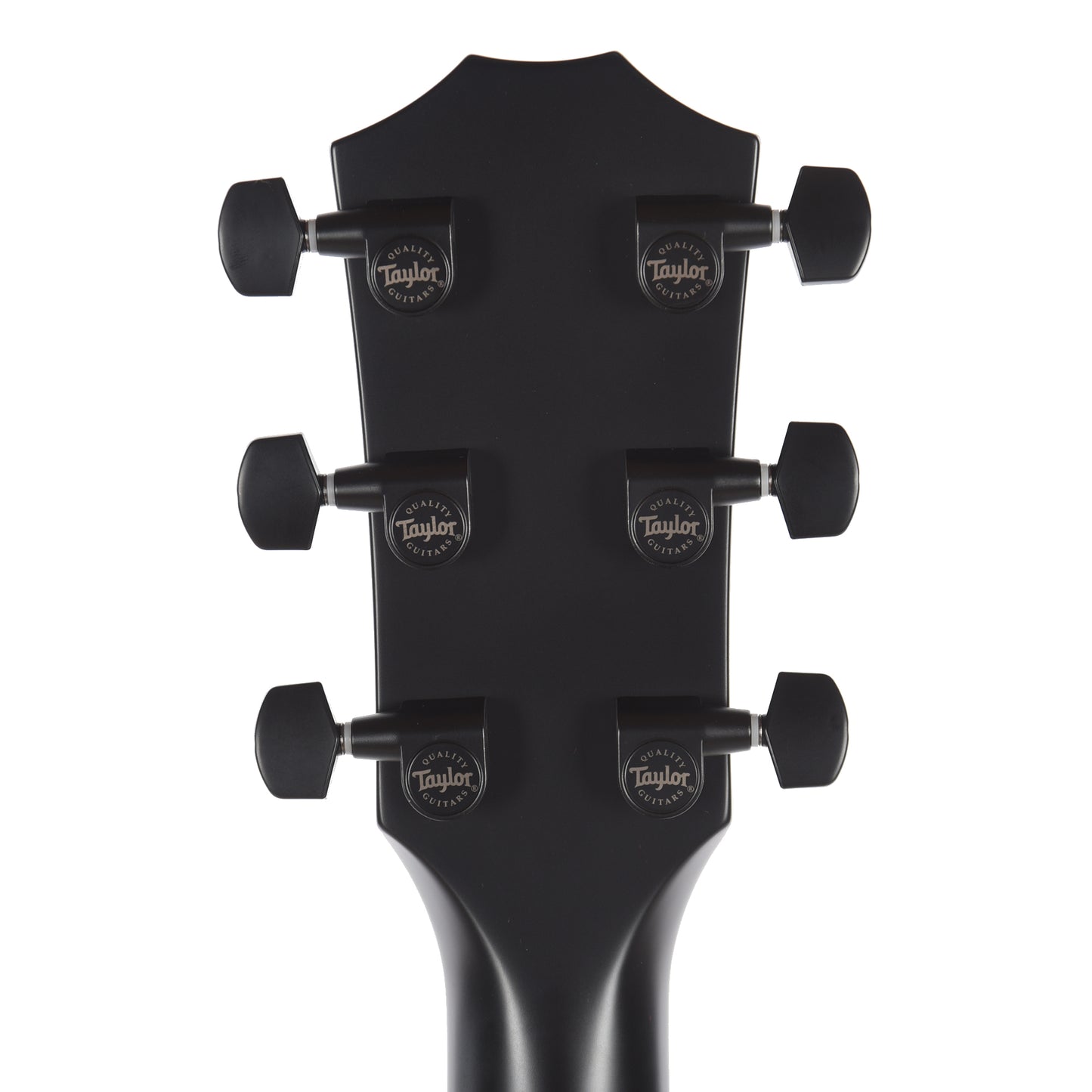 Taylor Special Edition 214ce Grand Auditorium Engelmann Spruce/Sapele Blue Top ES2 Acoustic Guitars / OM and Auditorium