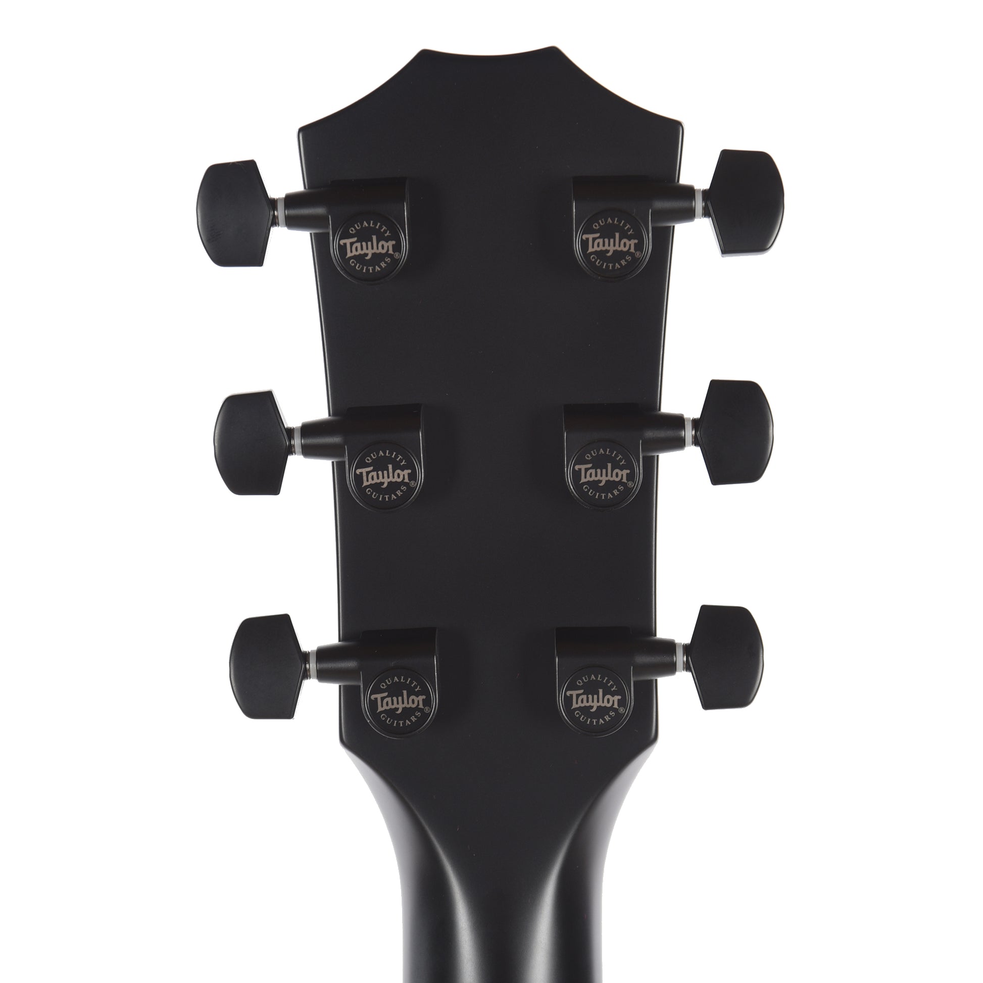 Taylor Special Edition 214ce Grand Auditorium Engelmann Spruce/Sapele Blue Top ES2 Acoustic Guitars / OM and Auditorium