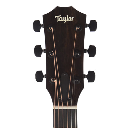 Taylor Special Edition 214ce Grand Auditorium Engelmann Spruce/Sapele Blue Top ES2 Acoustic Guitars / OM and Auditorium