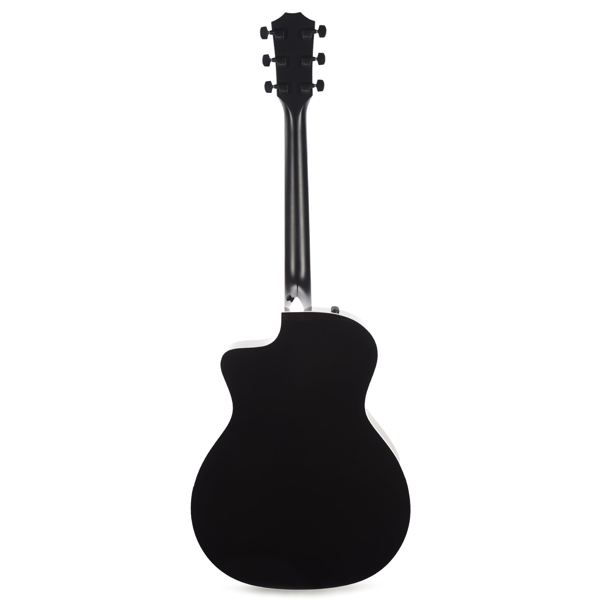 Taylor Special Edition 214ce Grand Auditorium Engelmann Spruce/Sapele Blue Top ES2 Acoustic Guitars / OM and Auditorium
