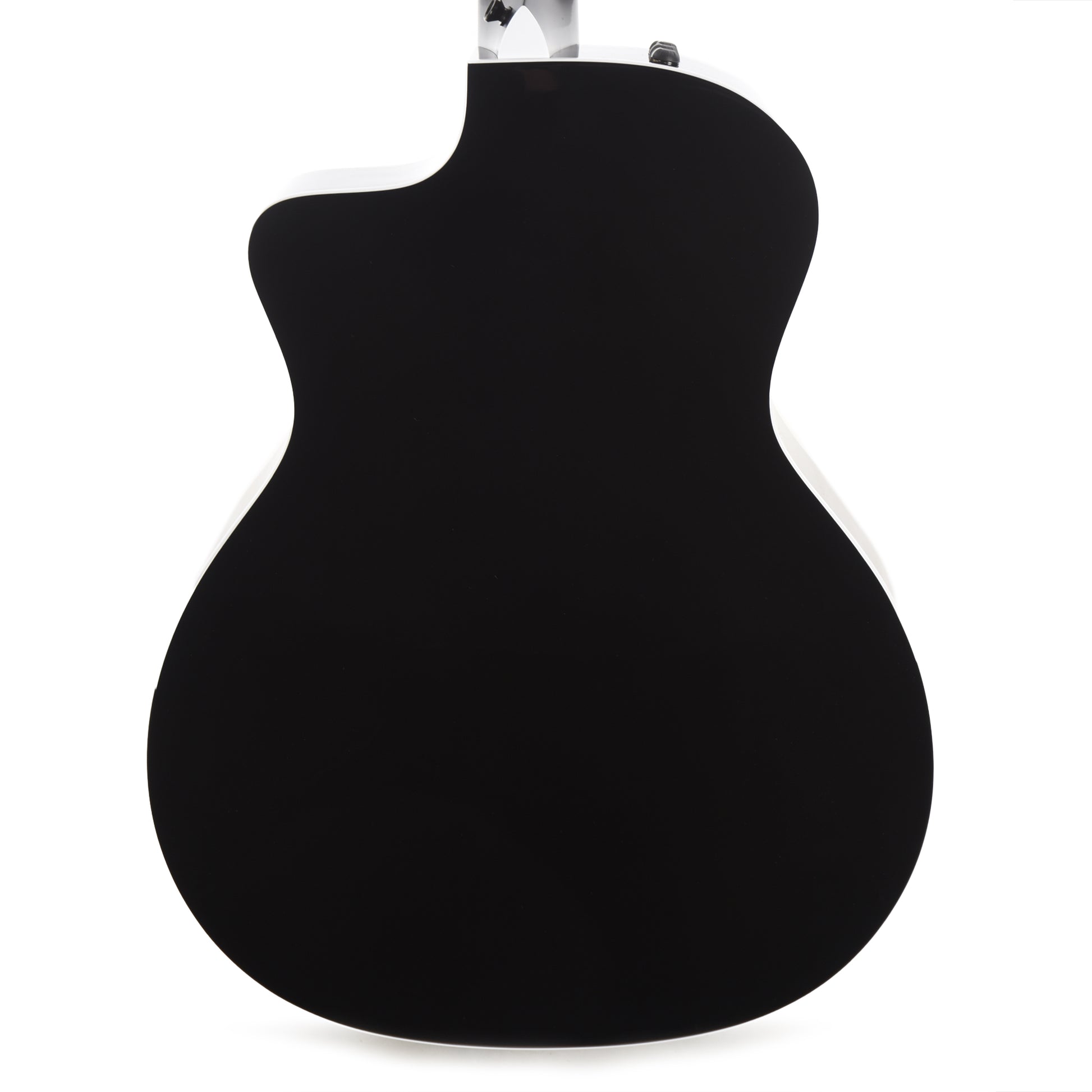 Taylor Special Edition 214ce Grand Auditorium Engelmann Spruce/Sapele Blue Top ES2 Acoustic Guitars / OM and Auditorium