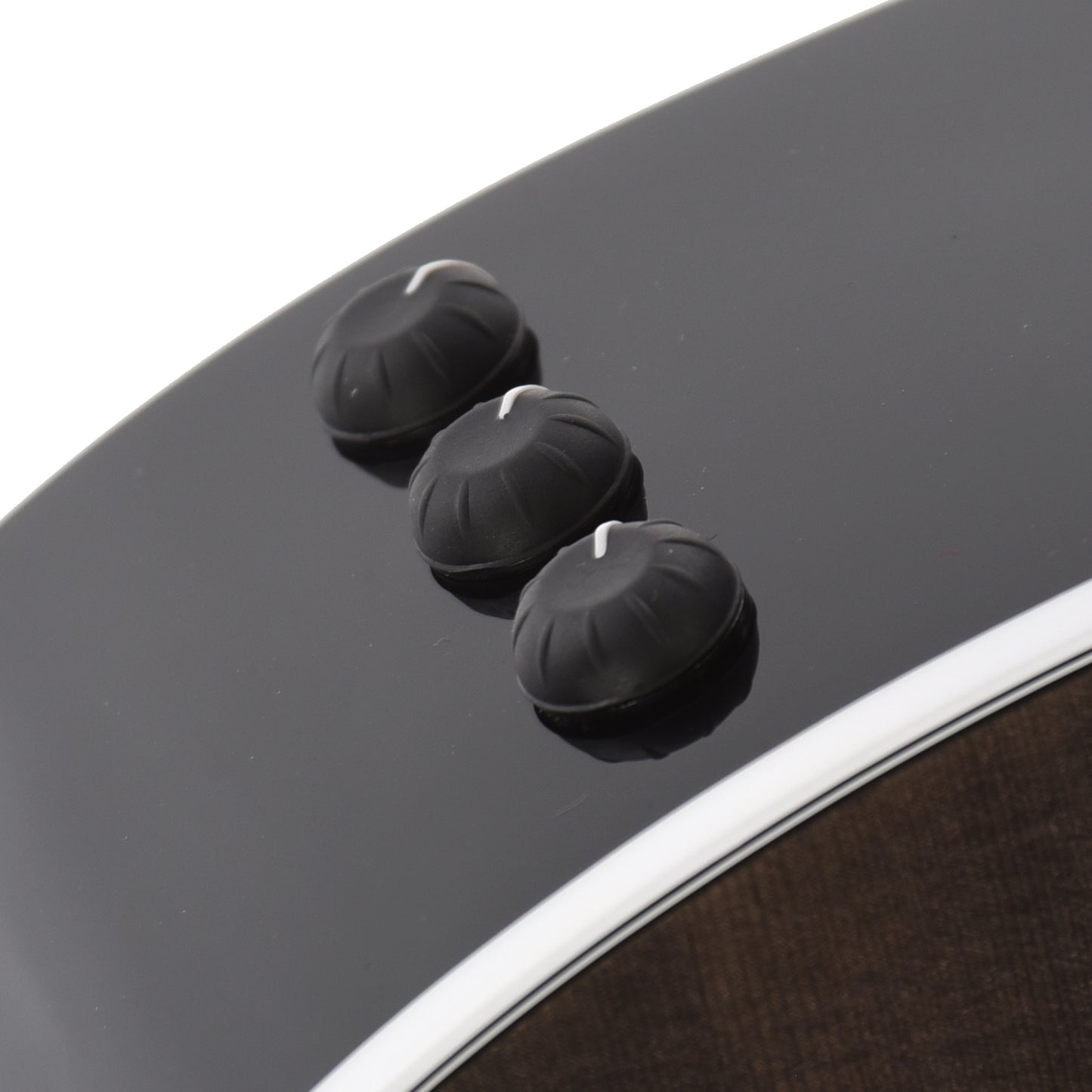 Taylor Special Edition 214ce Grand Auditorium Engelmann Spruce/Sapele Grey Top ES2 Acoustic Guitars / OM and Auditorium