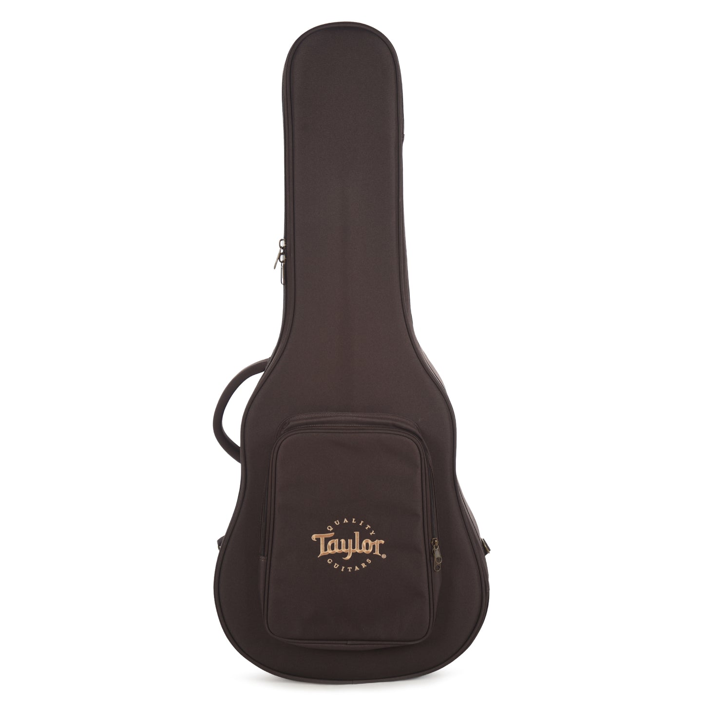 Taylor Special Edition 214ce Grand Auditorium Engelmann Spruce/Sapele Grey Top ES2 Acoustic Guitars / OM and Auditorium